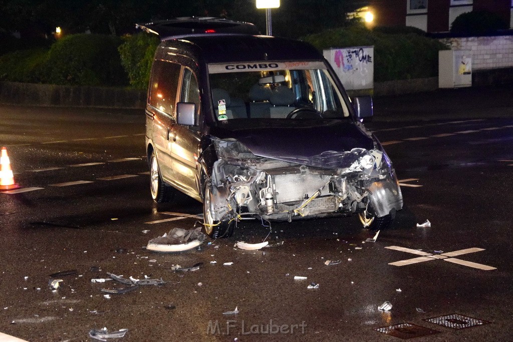 VU Koeln Porz Eil Bergerstr Bochumerstr P15.JPG - Miklos Laubert